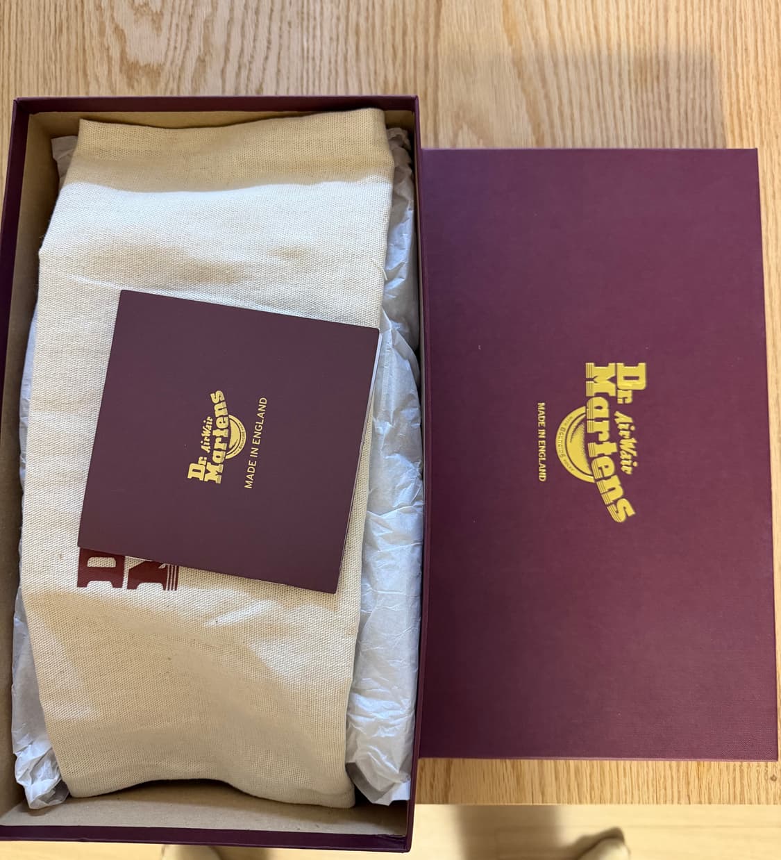 (280) 키코 코스타디노브 닥터마틴 상품이미지4