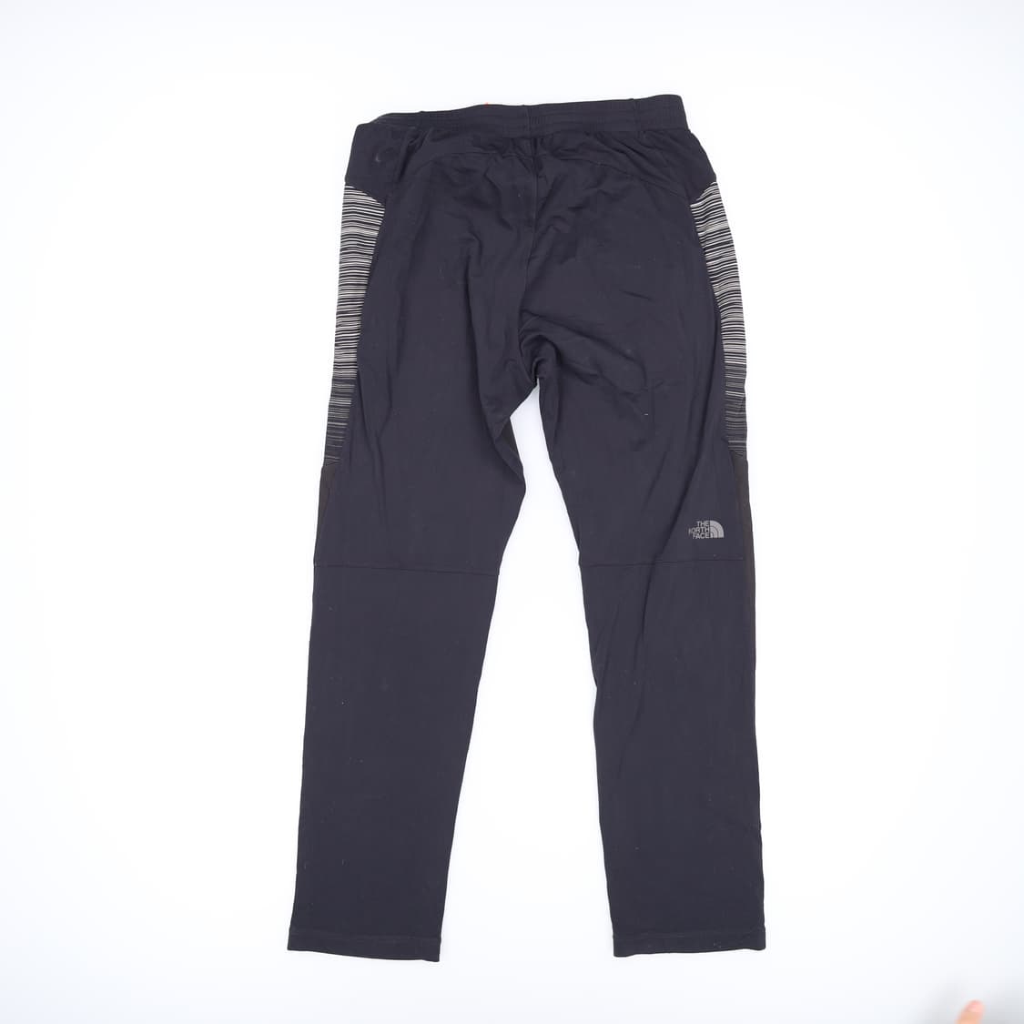 85 노스페이스 일자 팬츠 0409H1 상품이미지2