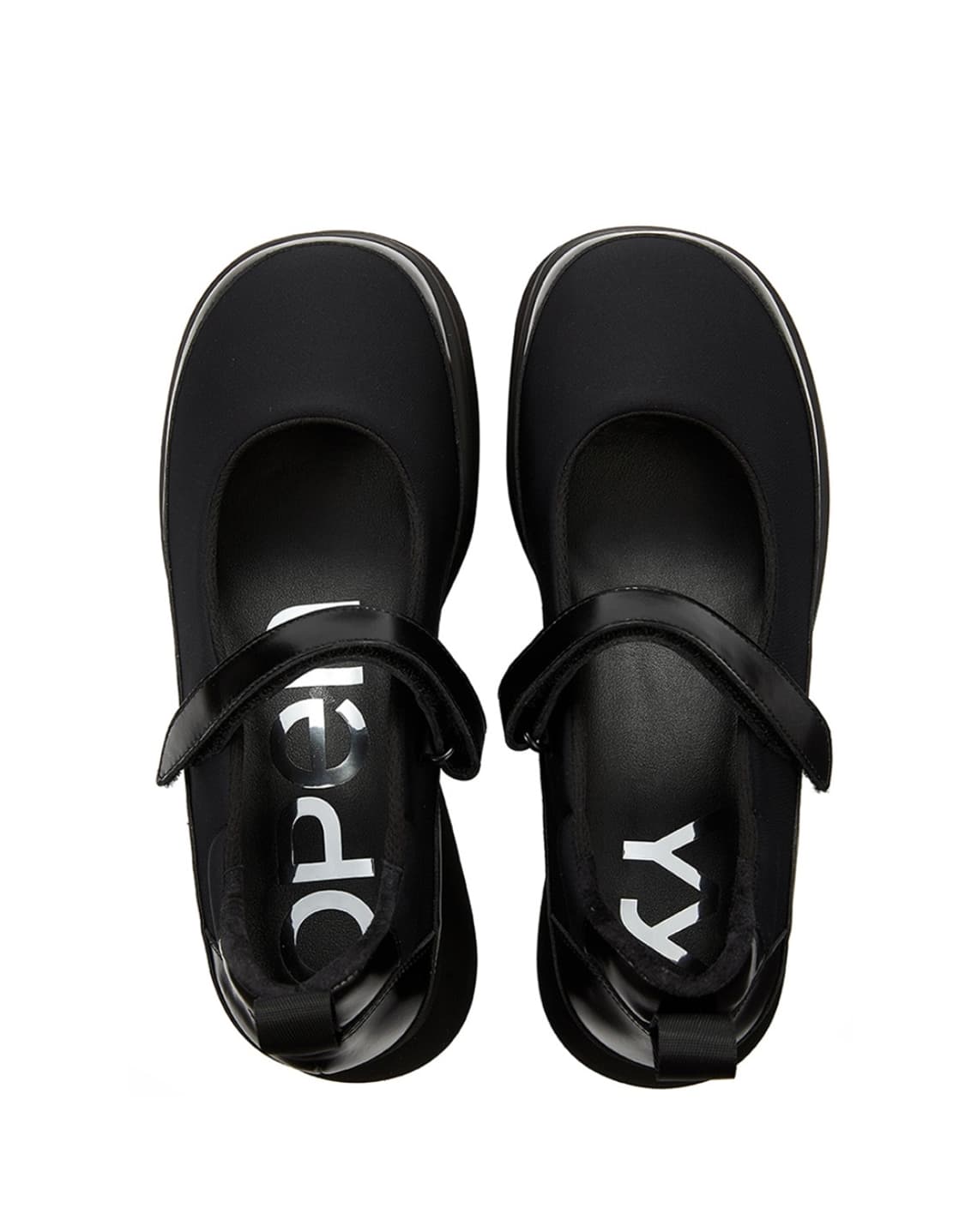 오픈와이와이 메리제인 상품이미지1