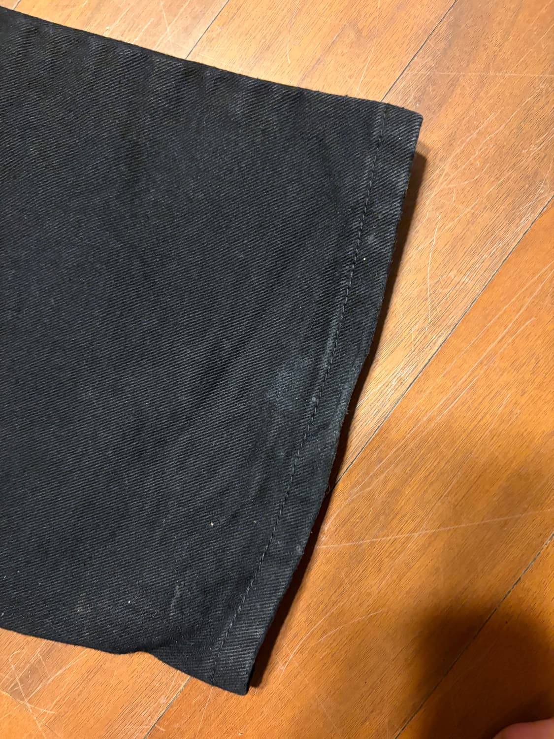 라브로스 데이지 배기진 M 상품이미지6