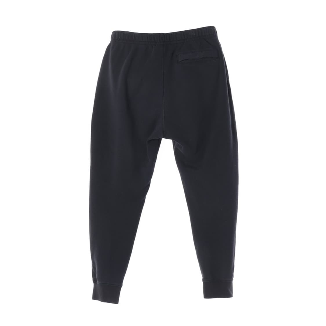 나이키 NSW 클럽 플리스 기모 조거 팬츠 L 상품이미지2