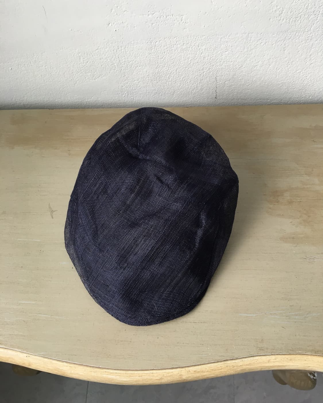 mesh hunting cap 상품이미지4