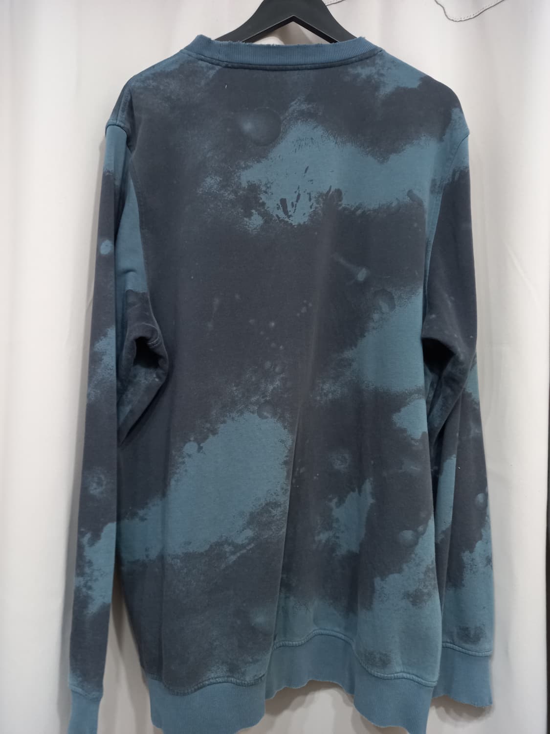 아디다스 맨투맨  상품이미지4