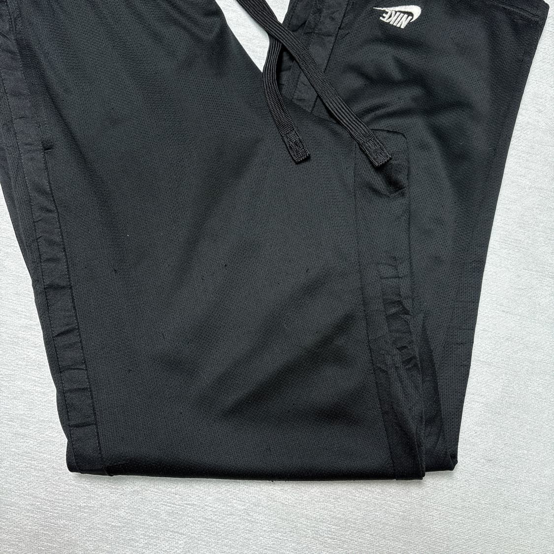 나이키 트랙팬츠 상품이미지5