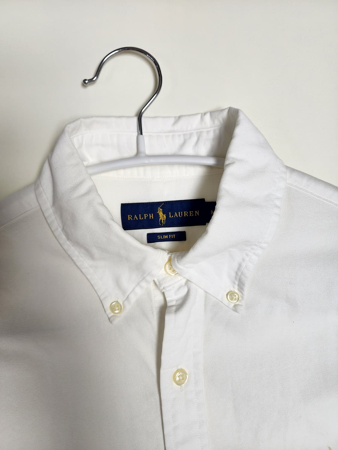 폴로셔츠 상품이미지2