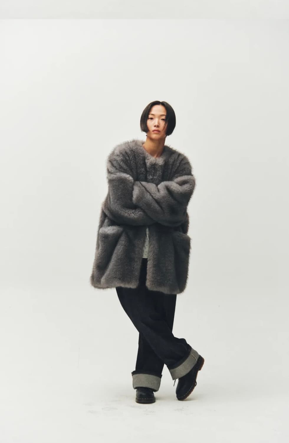 플리즈프로젝트 상품이미지1