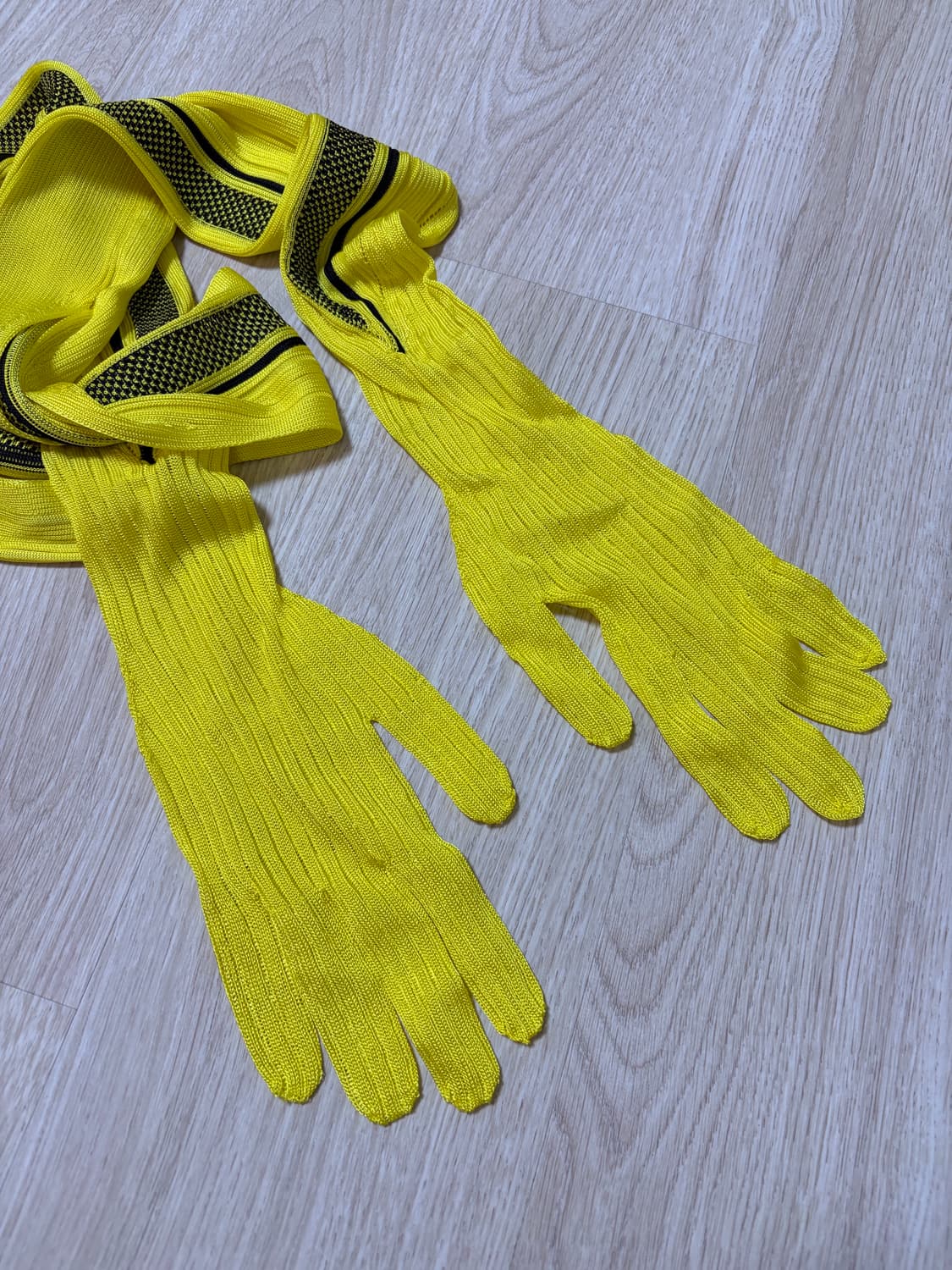 어티슈 레거 캡 YL 상품이미지4