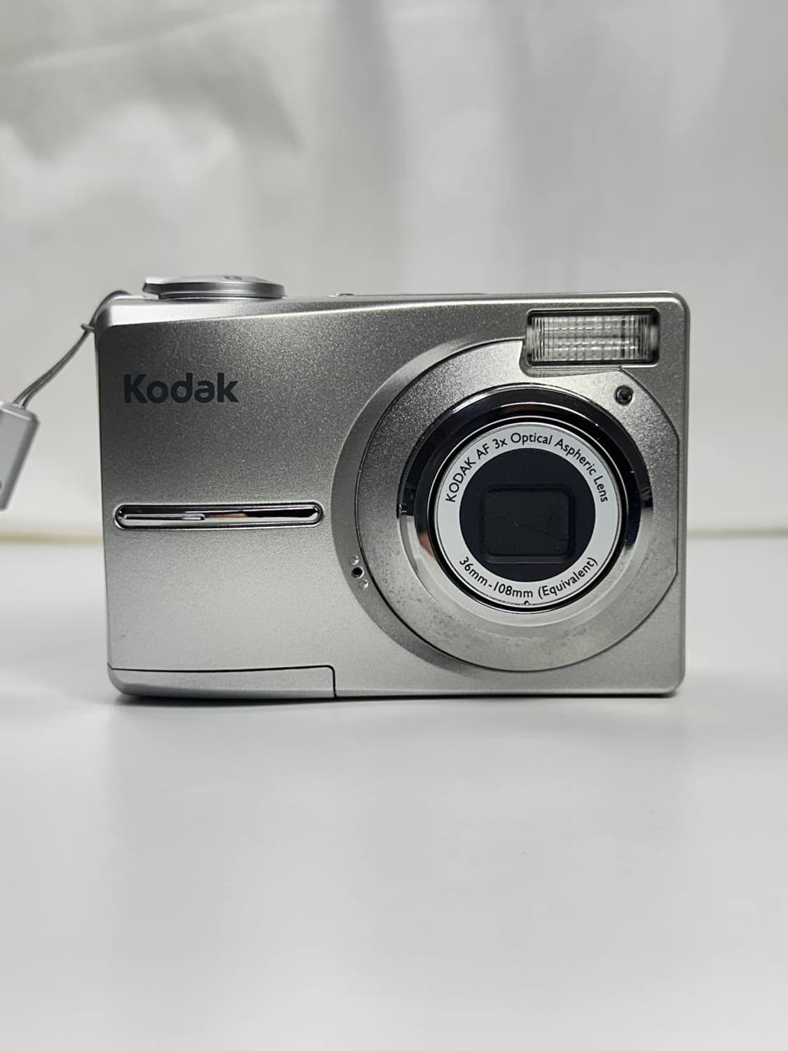 카리나pick✧･ﾟ코닥 easyshare c713 이지쉐어 디카 카메라 상품이미지1