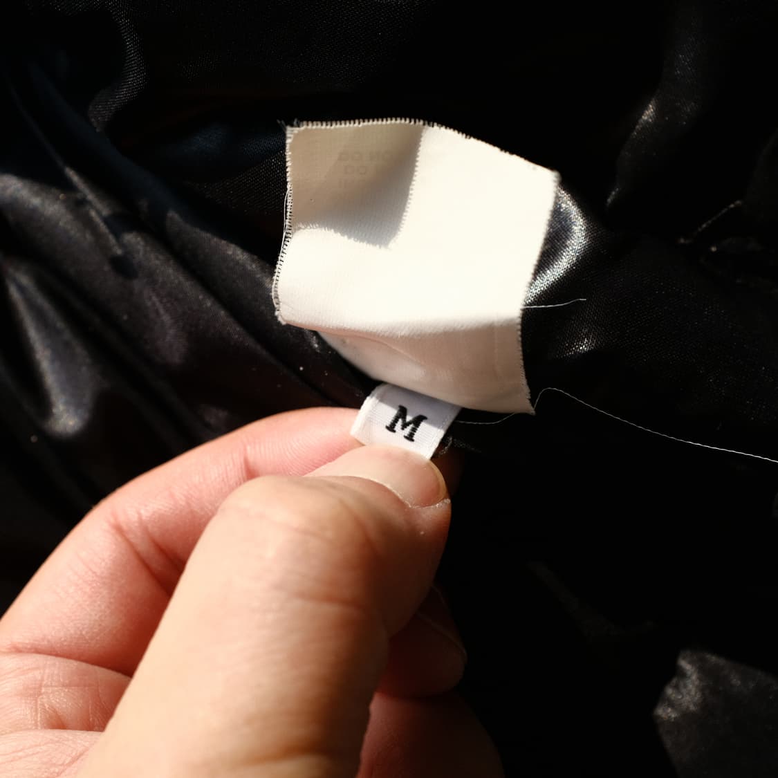 Made In SCOTLAND Cote Mer Harris Tweed 상품이미지9