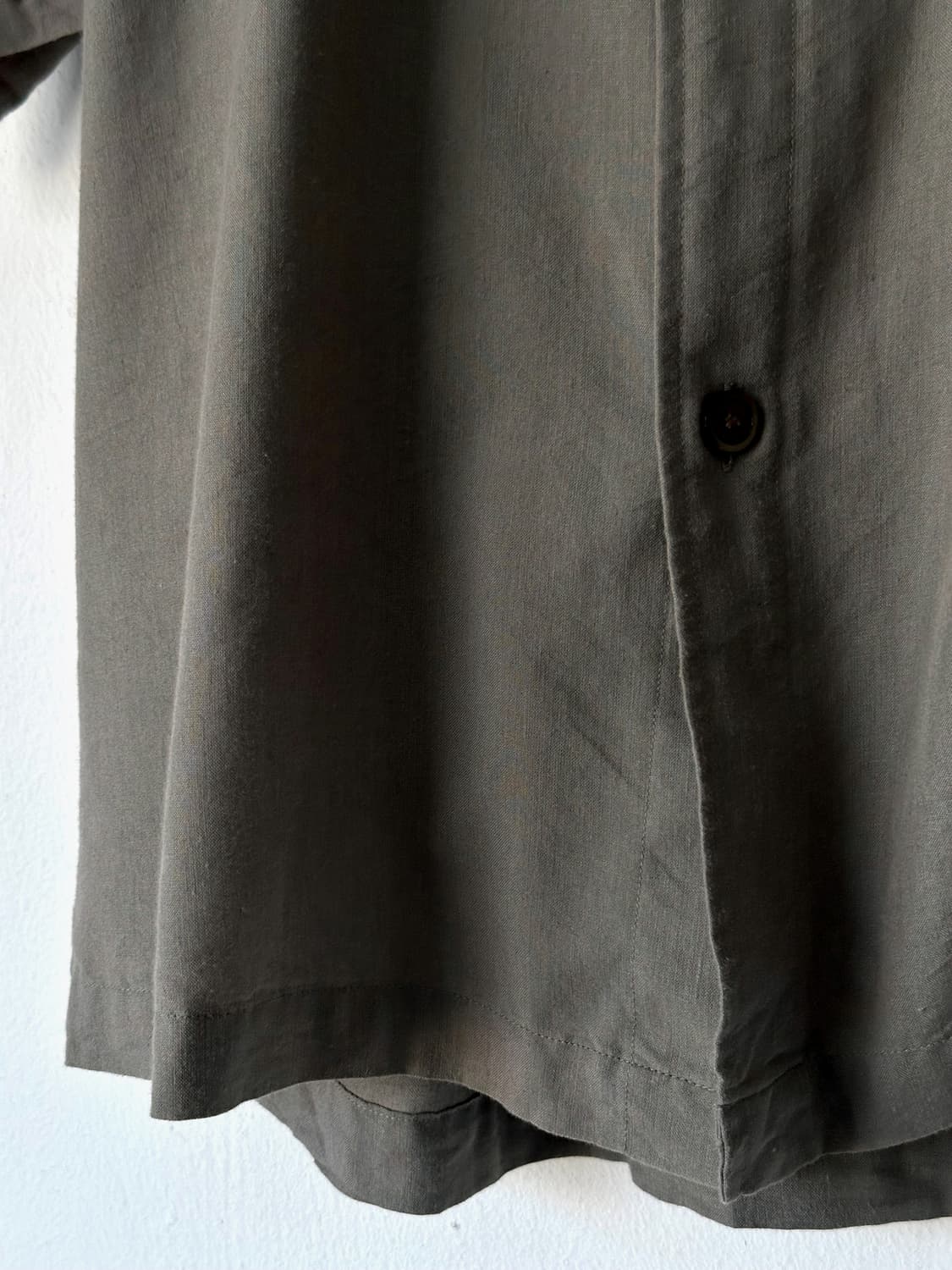 GREEN LABEL REAXING by United Arrows 상품이미지4