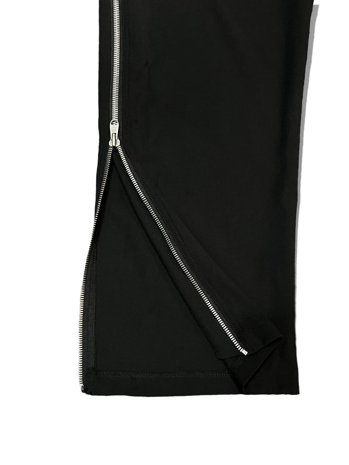 Undermycar Region 04 Baggy PT 상품이미지4