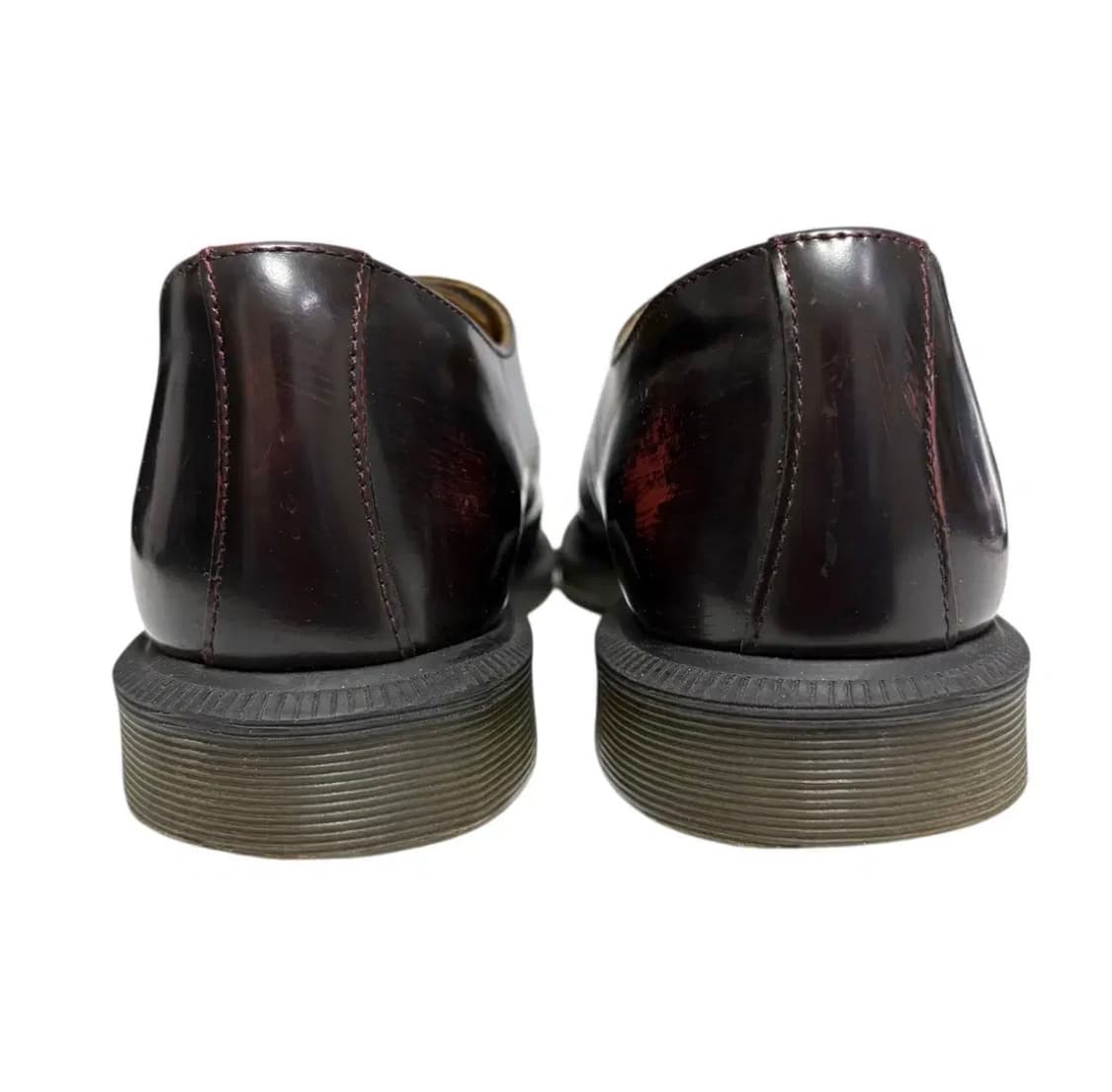 닥터마틴 론 몽크 스트랩 구두 230 상품이미지2