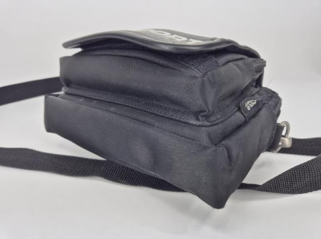 폴로스포츠 크로스백 상품이미지6