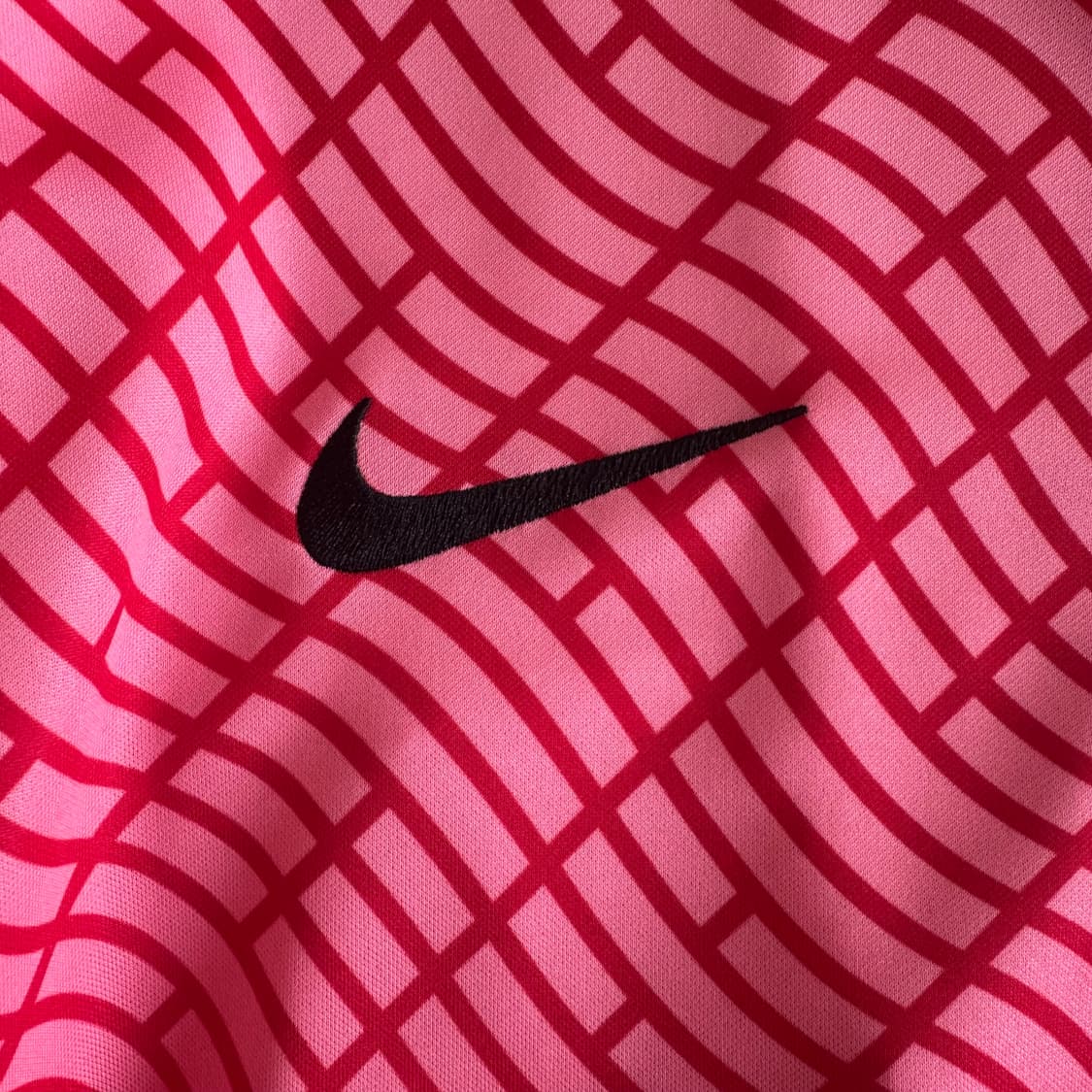 20/22 대한민국 홈 유니폼 상품이미지5