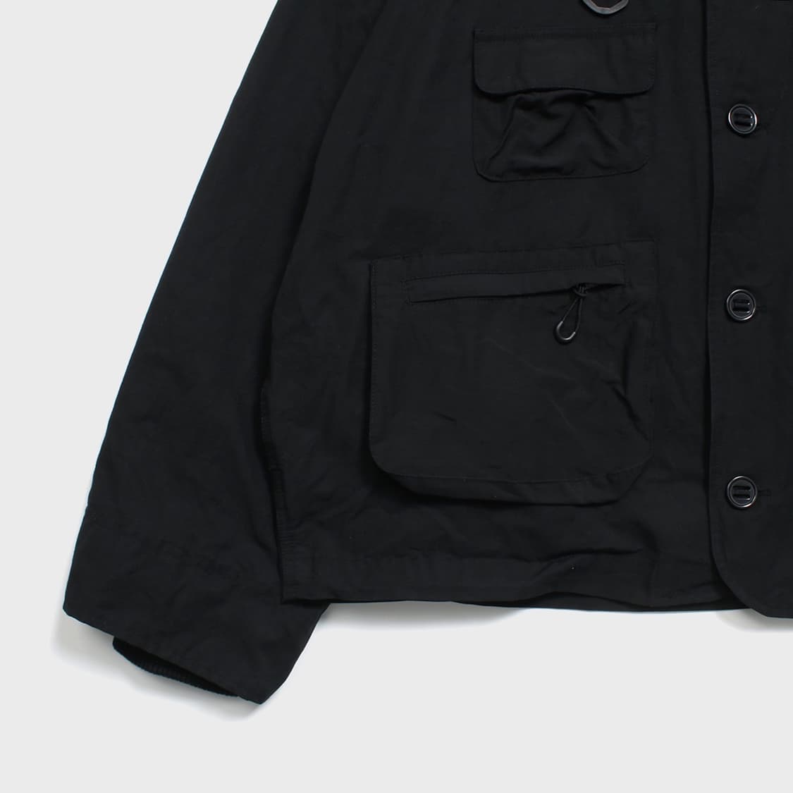 BORN FREE 상품이미지5