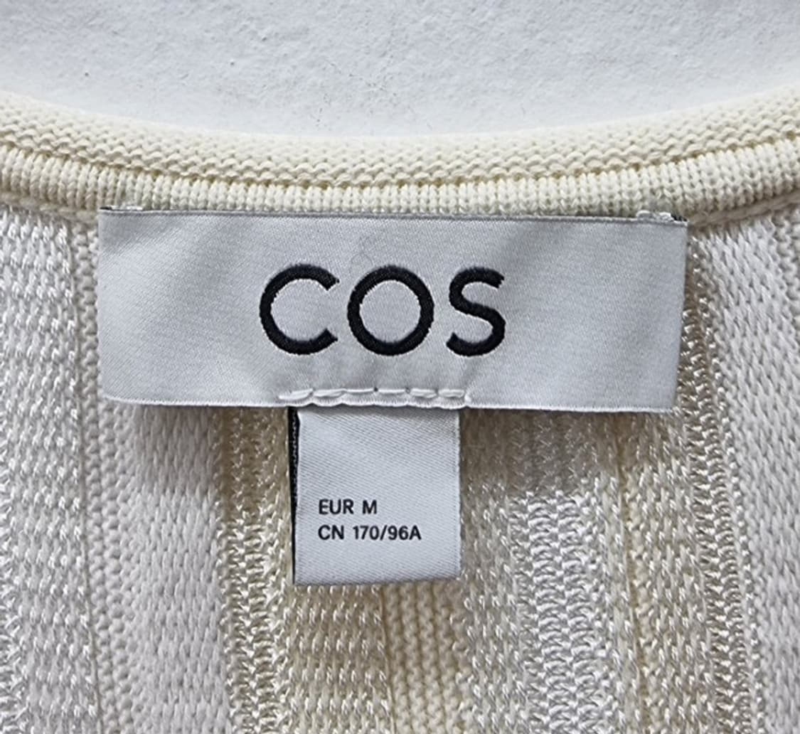 COS (55~66) 상품이미지5