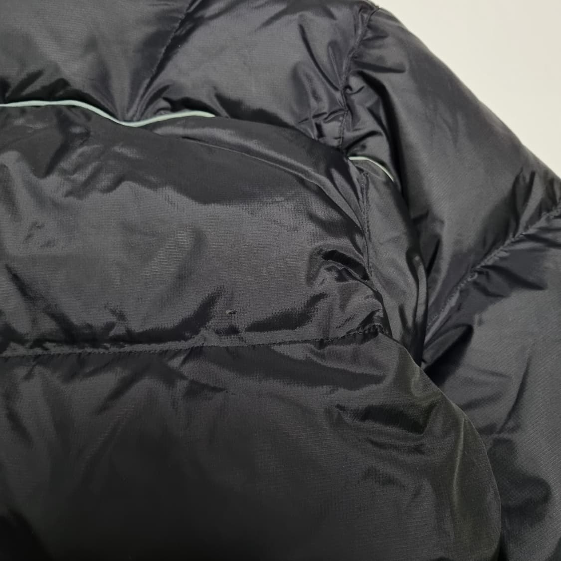 2000s 나이키 패딩  상품이미지7