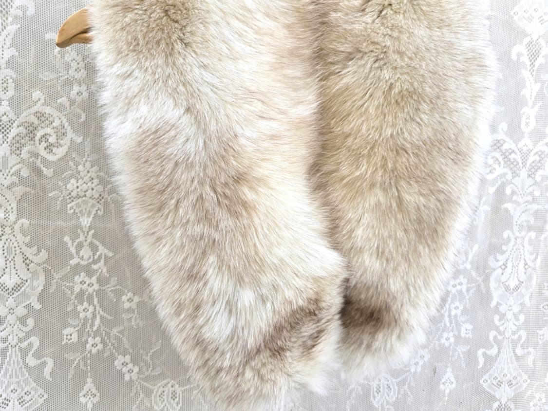 사가 폭스 상품이미지2