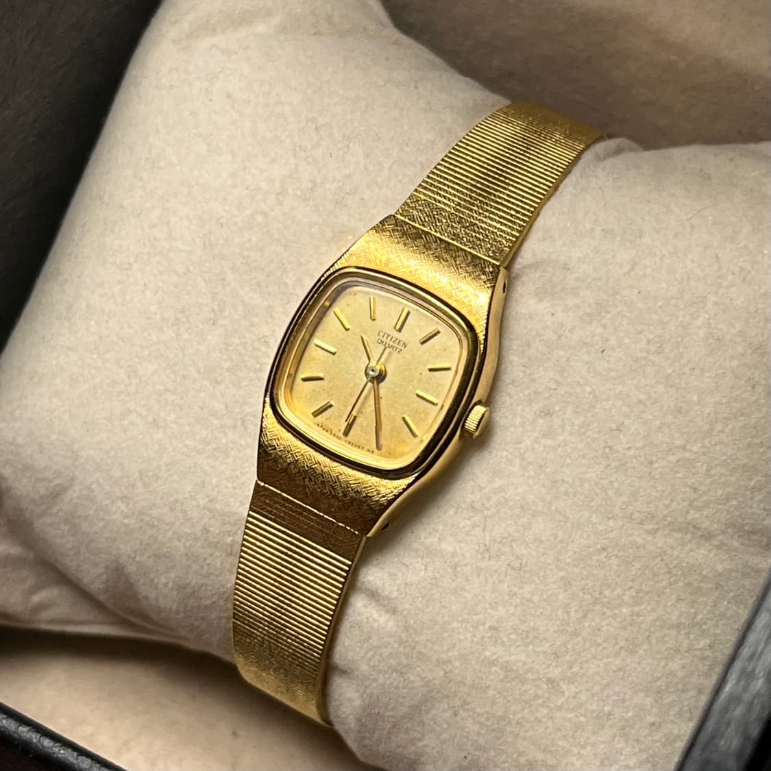 watch 상품이미지1