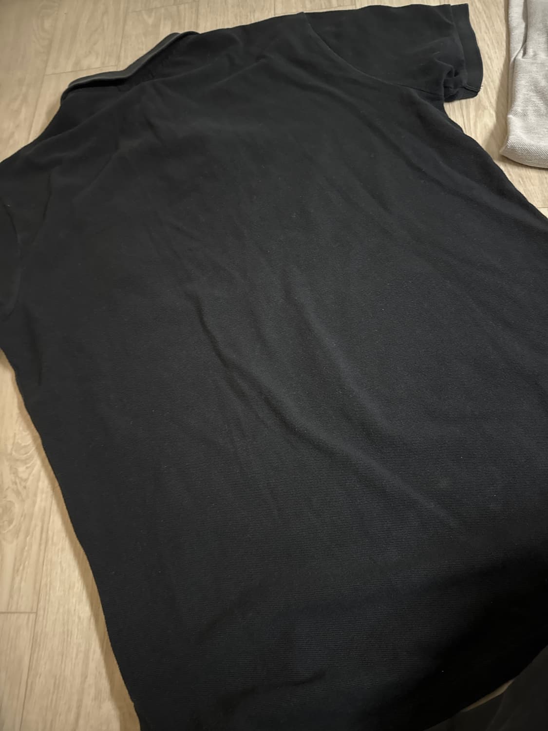 빅포니 M 상품이미지3