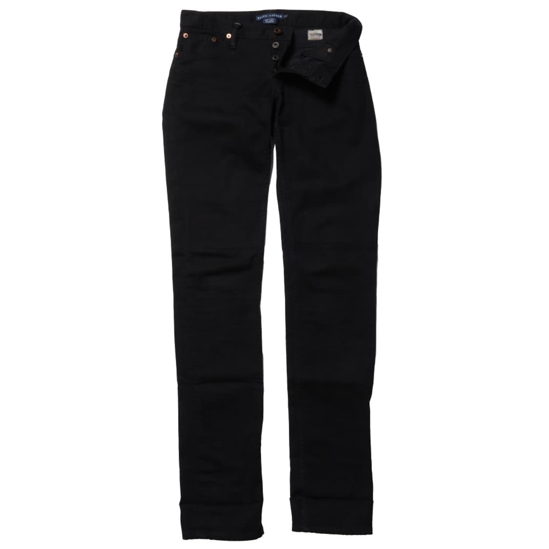 랄프로렌 Ralph Lauren Denim  Pants 상품이미지7