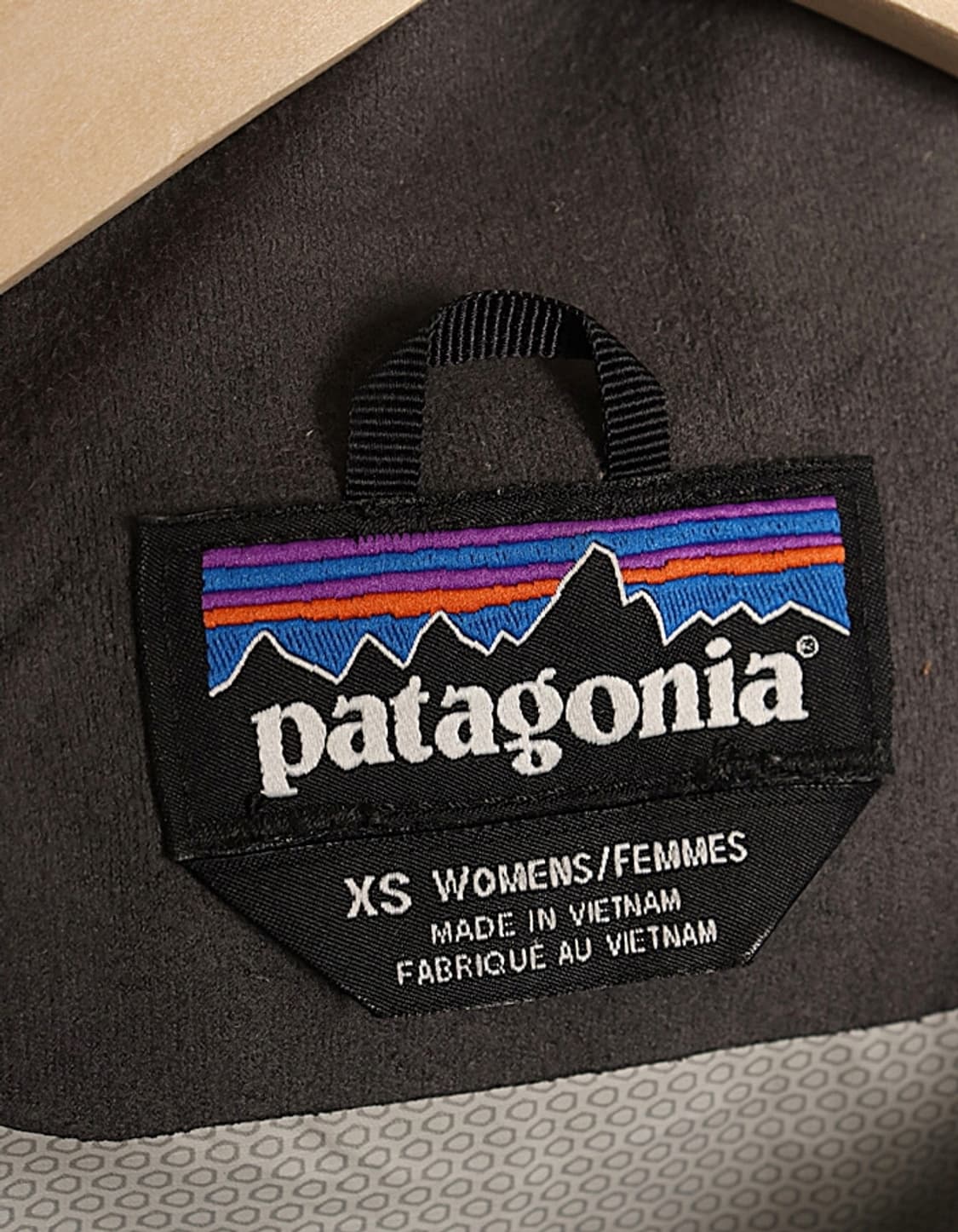  patagonia Torrentshell 3L Jacket [S~M] 상품이미지9