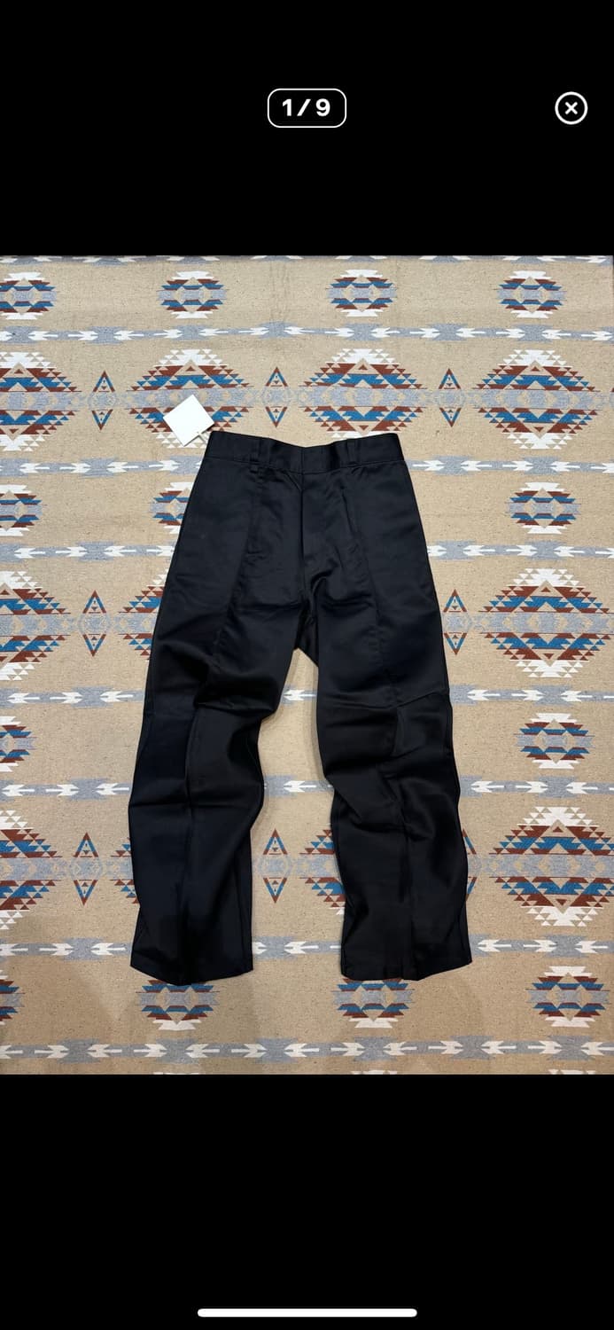 디키즈 ink 팬츠 상품이미지1