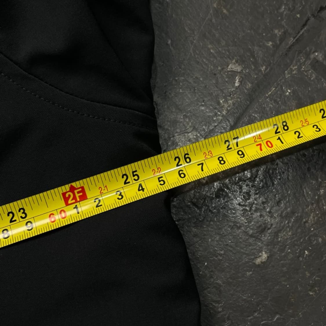 100 콜럼비아 워크 자켓 상품이미지7