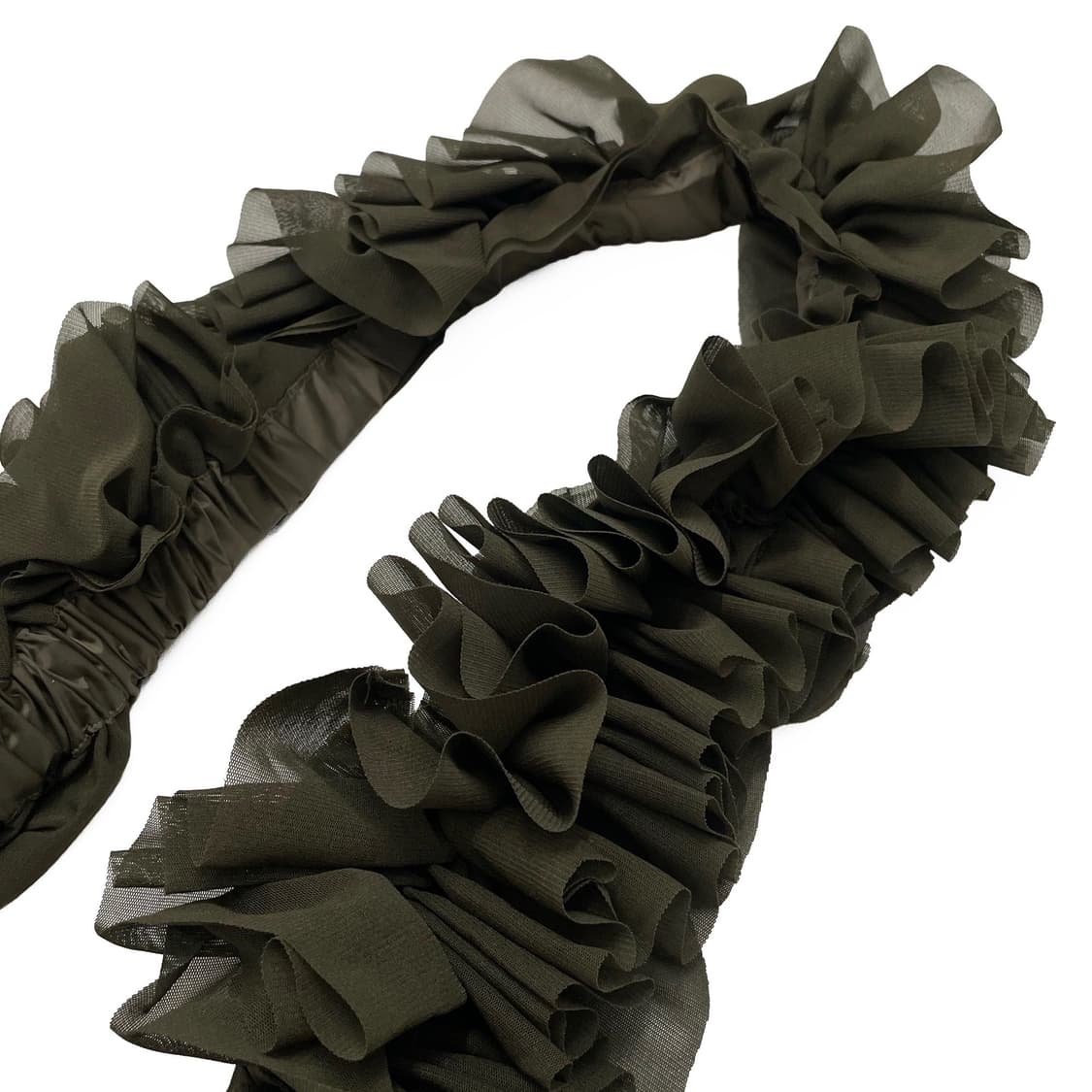 고무 (Gomme) 상품이미지5