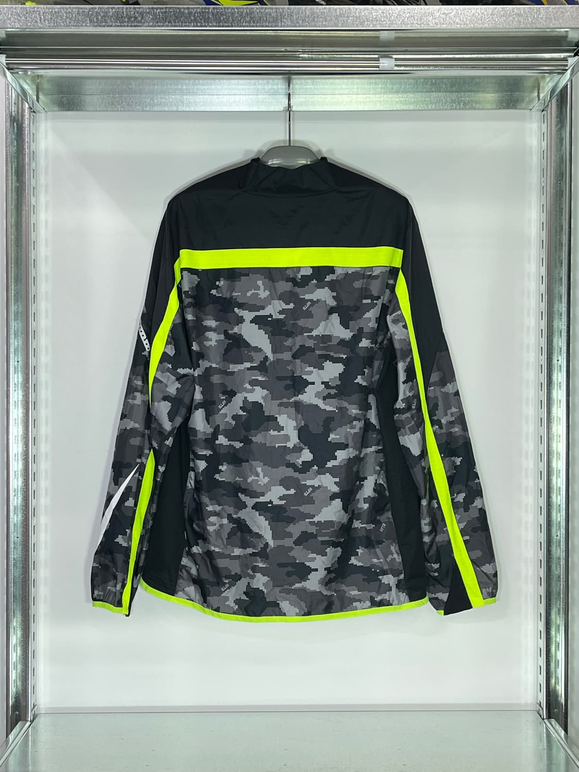 나이키 NFTB 피스테 상품이미지2