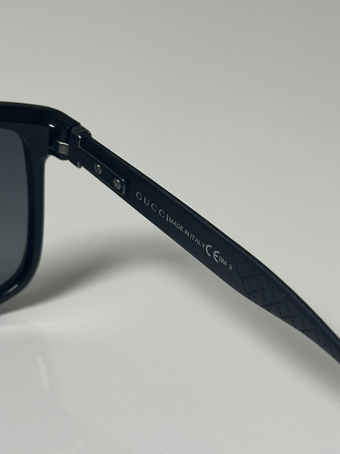 구찌 선글라스 GG1075/S 상품이미지5