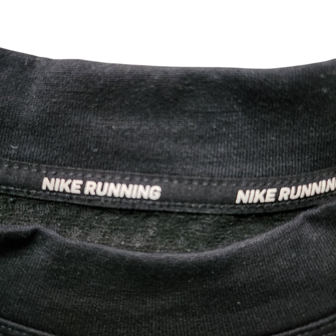 나이키 맨투맨 상품이미지2