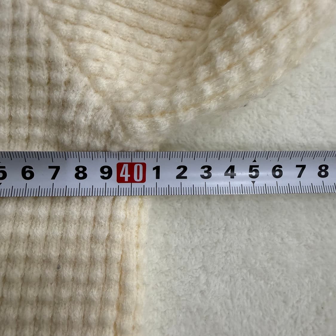 7 빈티지 라인 가디건 0311T 상품이미지5