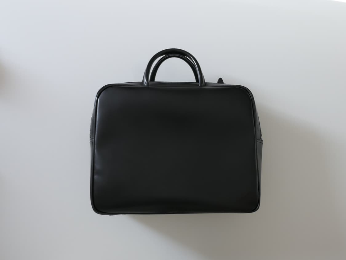 comme des garcons 아오야마 3호 상품이미지1