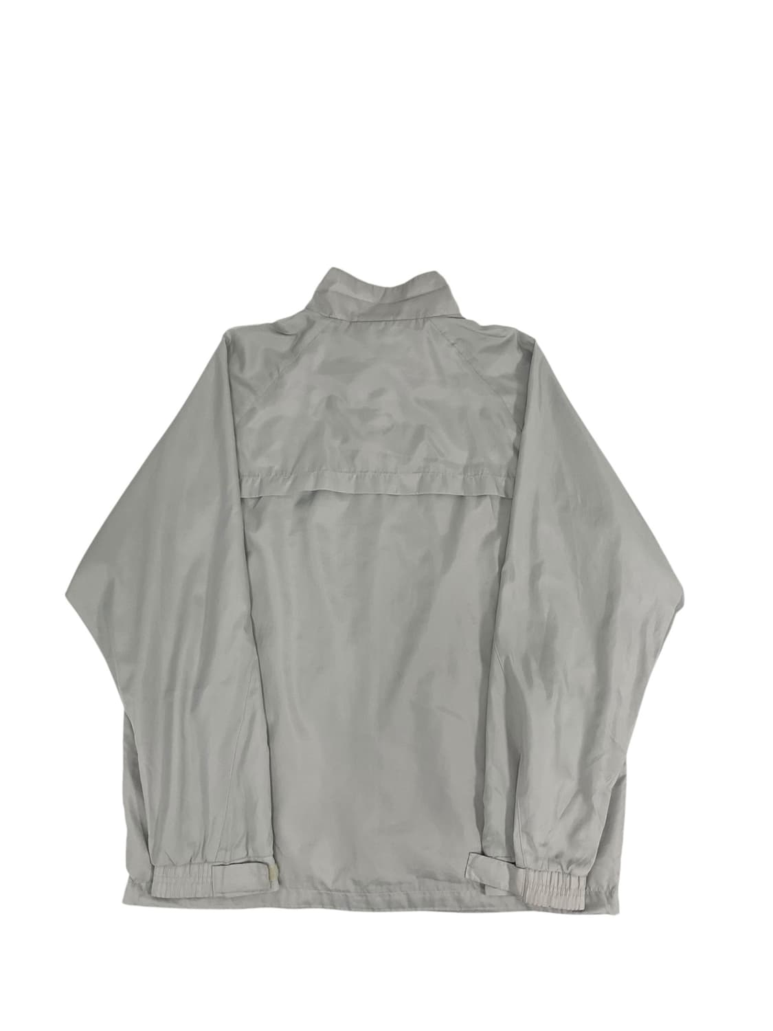 Nike (100) 상품이미지2