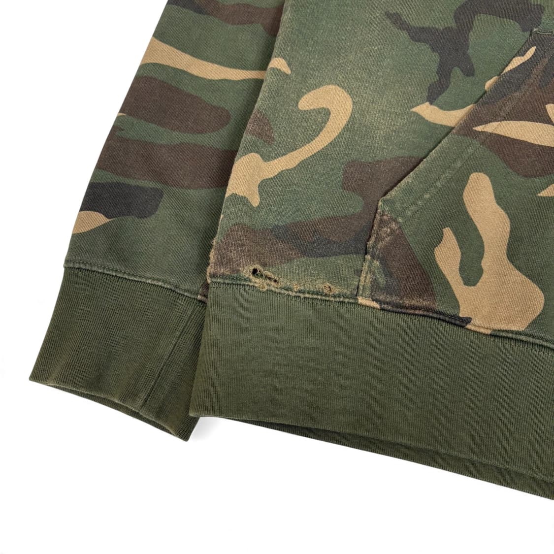 carhartt hoodie 상품이미지4