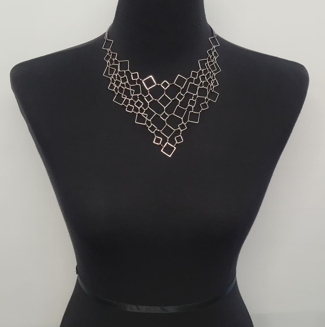 vintage necklace 상품이미지2