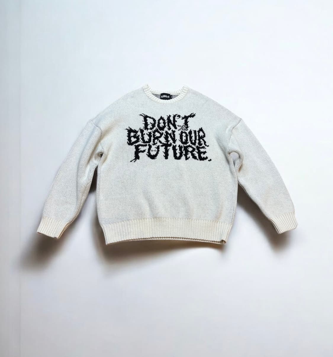 아조바이아조 울니트 상품이미지1