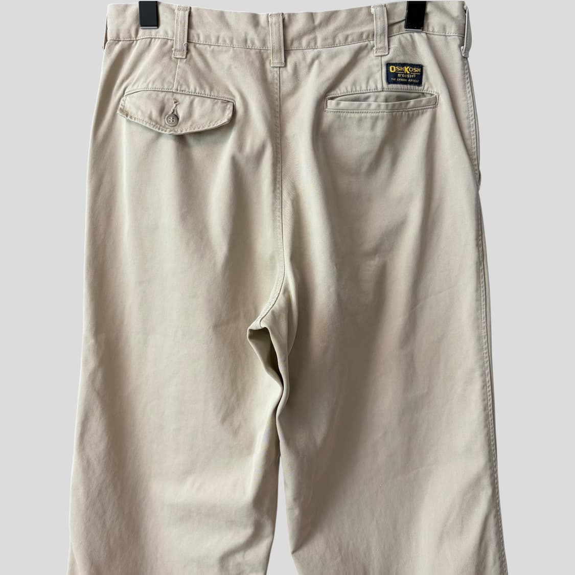 (31)OSHKOSH 오시코시 치노팬츠 상품이미지6