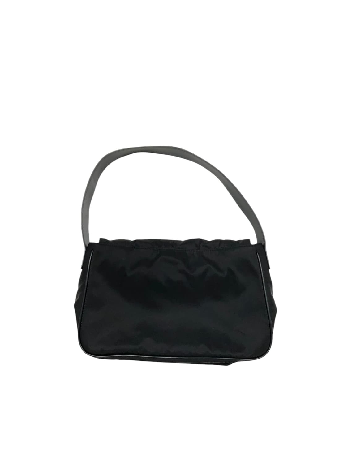 Matinkim 상품이미지2