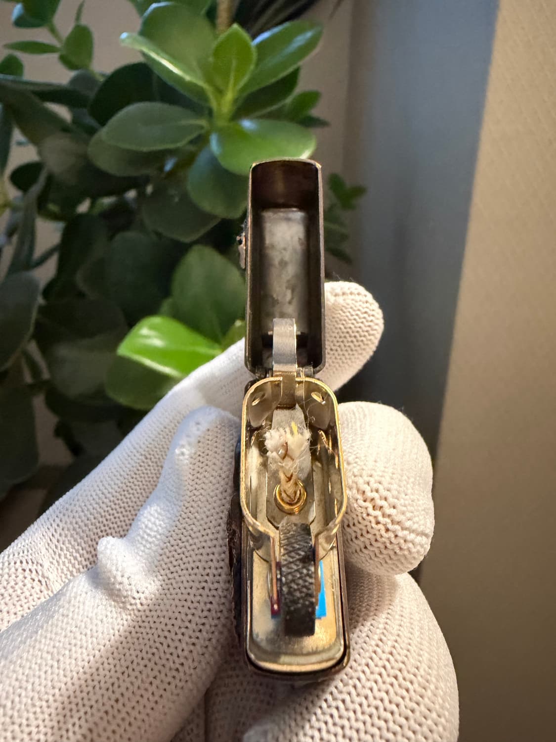 지포라이터 상품이미지8