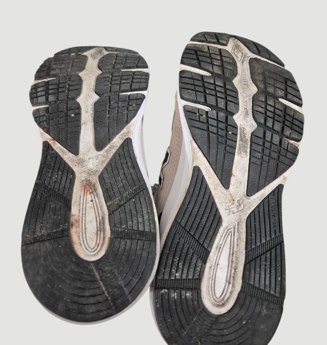 [240]뉴발란스 여자 런닝화 운동화 상품이미지6