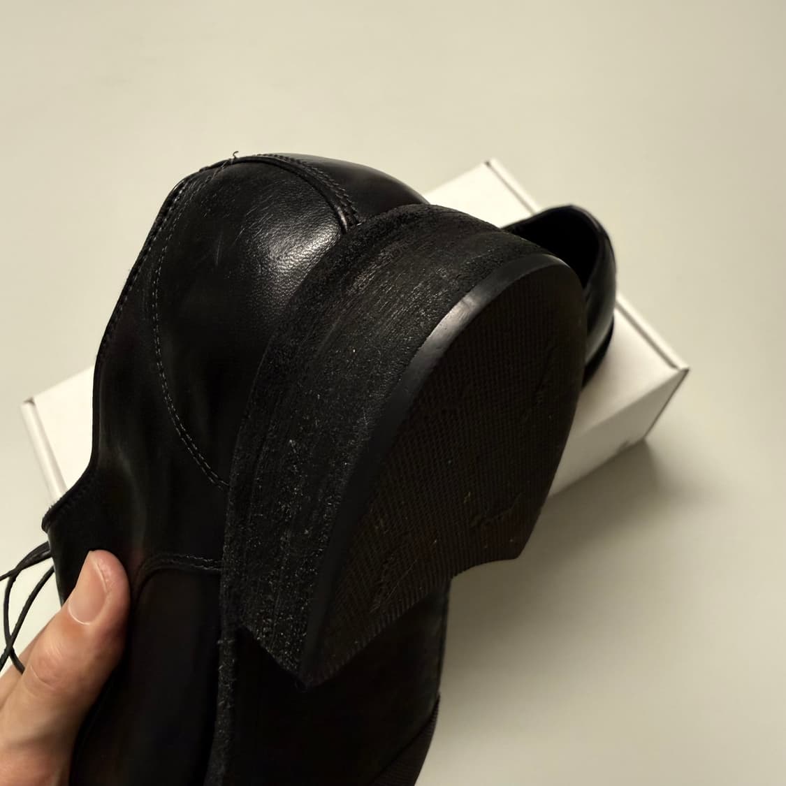 구이디992 45 상품이미지2