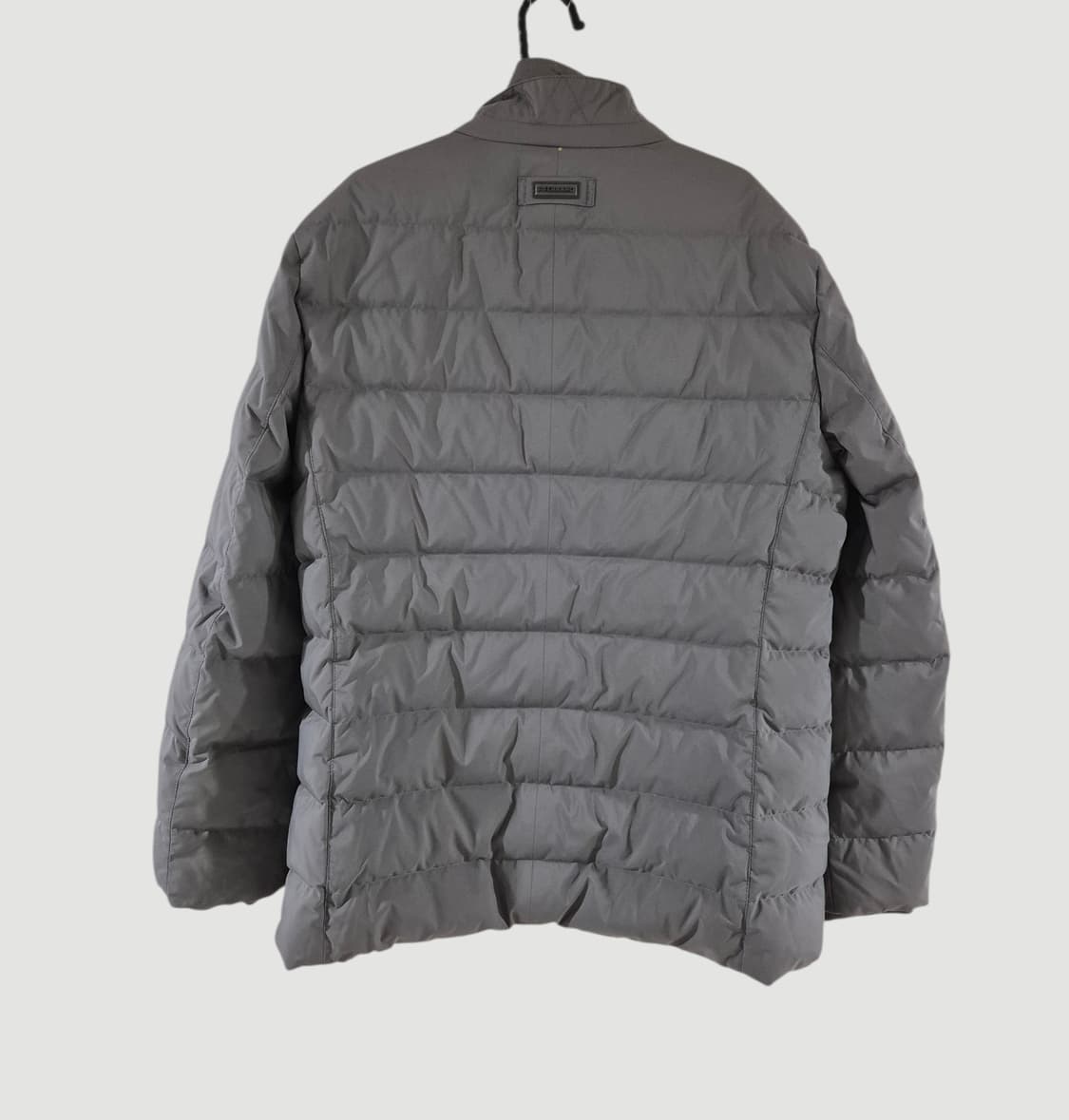 [105]페라로 밀라노 프리미엄 구스다운패딩 상품이미지3