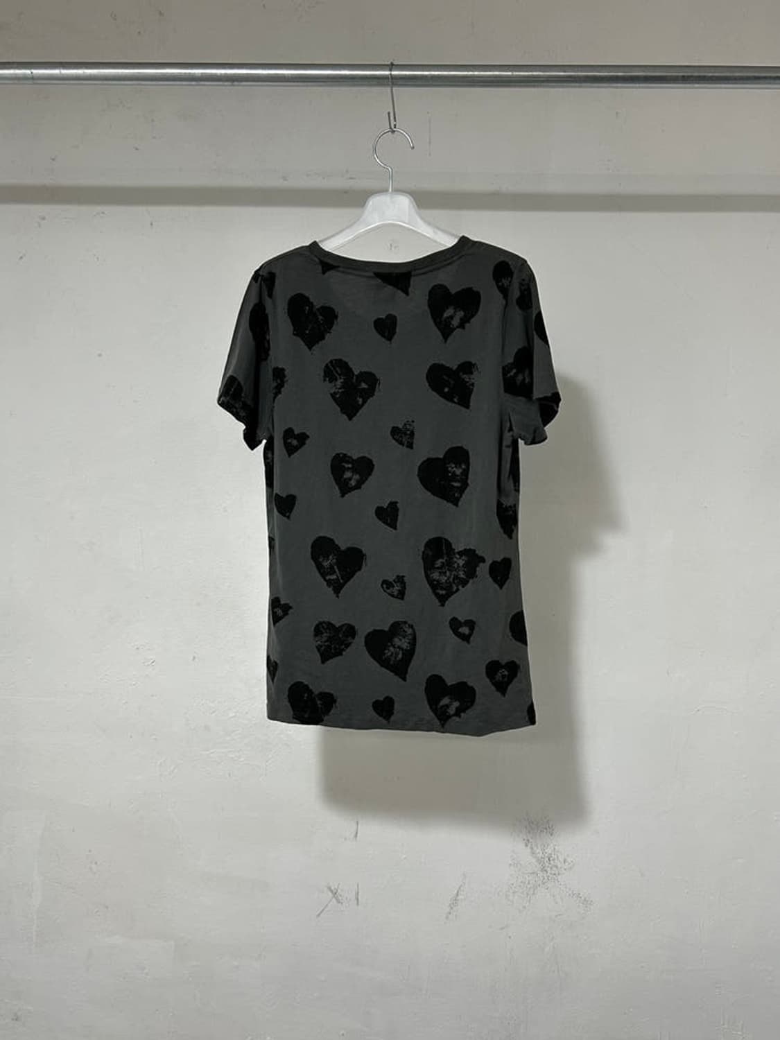 vtg top 상품이미지5