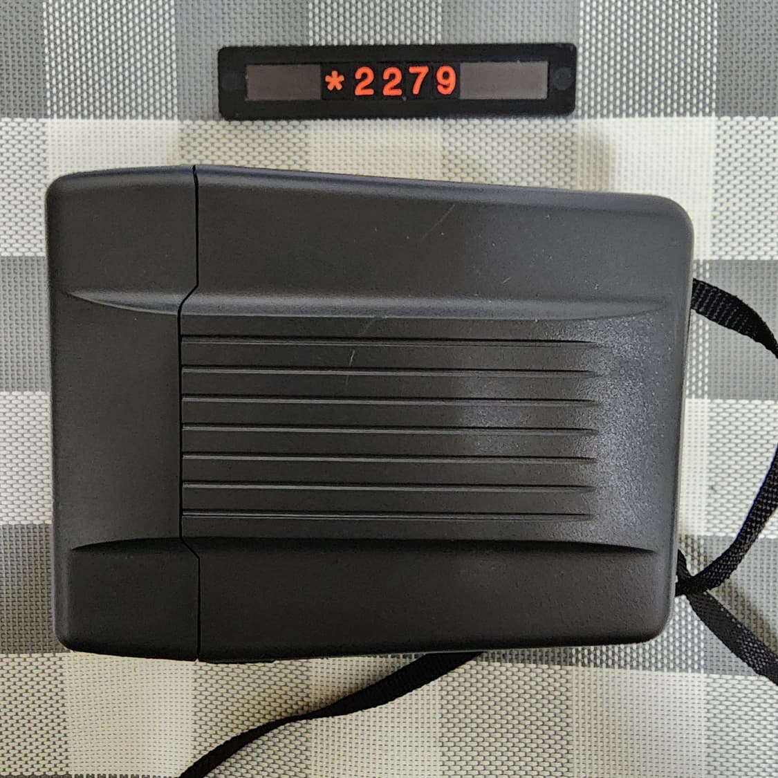 폴라로이드 클로즈업 636 즉석카메라 상품이미지7