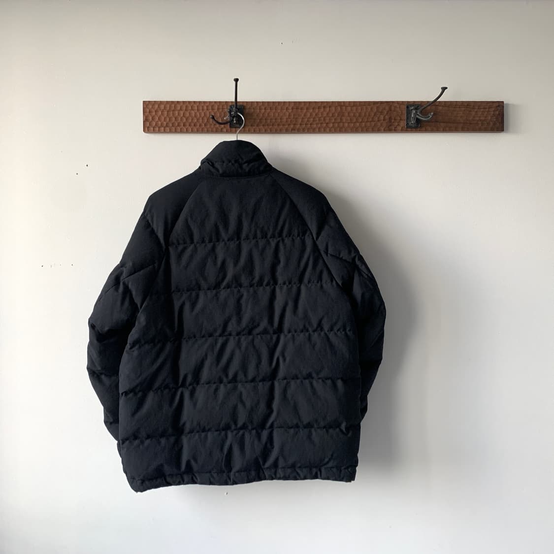 23fw ULMER DOWN JKT 상품이미지3