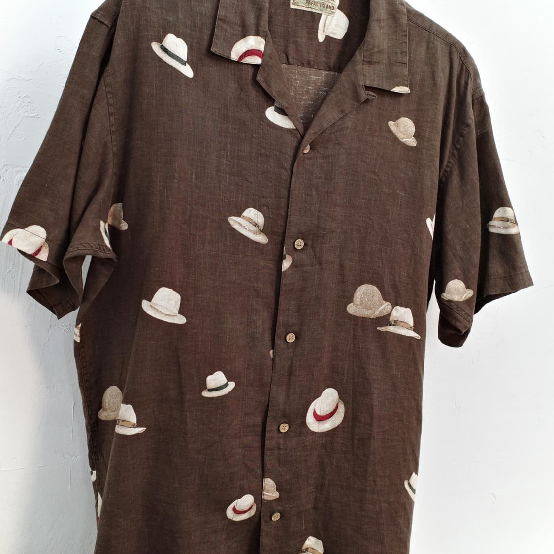 Papas Island 상품이미지2