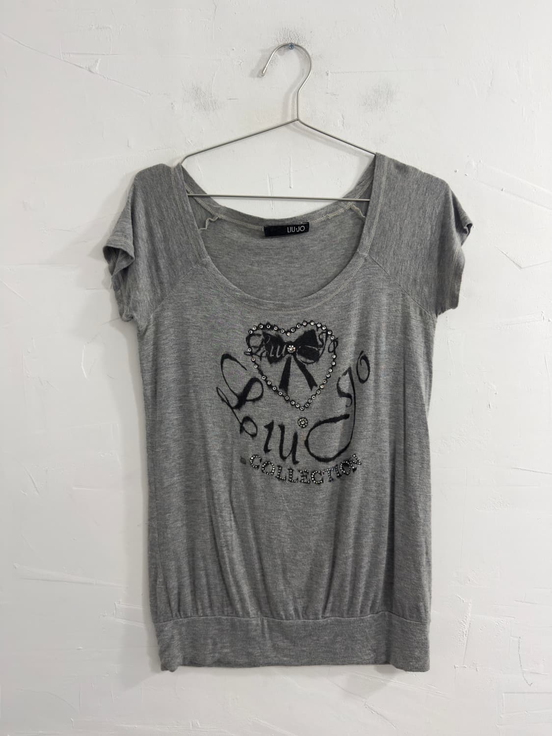 printing top 상품이미지1