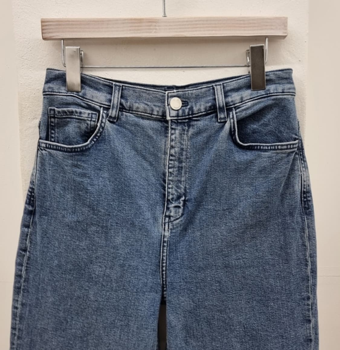 Theory 띠어리 상품이미지3